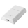 DICOTA !i-tec USB3.0 HDMI Adapter FullHD+ 1152p Konwerter Portu HDMI na USB 3.0  USB3HDMI - 727424 - zdjęcie 2